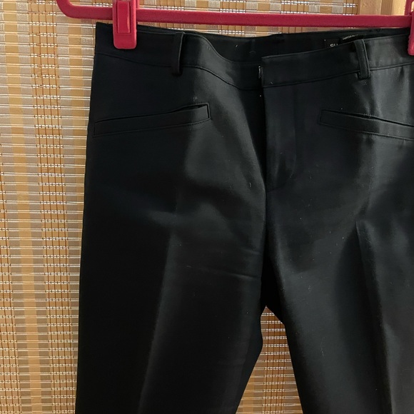 Club Monaco Pants - Picture 3 of 4